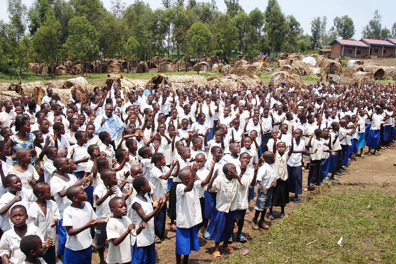 163 lagere school Remara Rutshuru 23.10.jpg